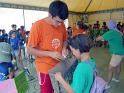 Grest_2011-7-4 087